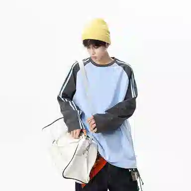 SIFLYTO cityboyT