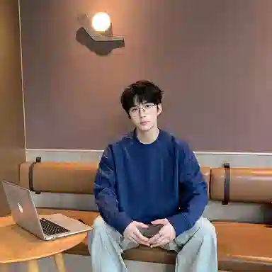 SIFLYTO cityboyT