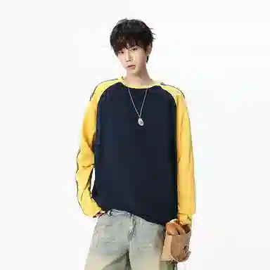SIFLYTO cityboyT