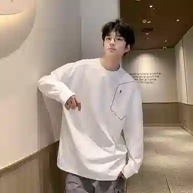 SIFLYTO cityboyT