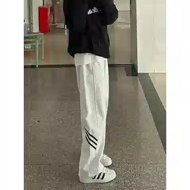 SIFLYTO