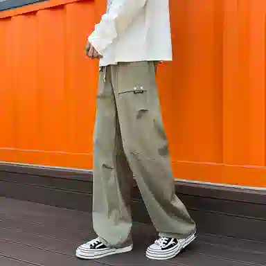 SIFLYTO cityboy