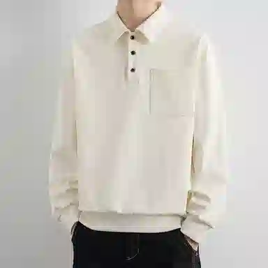 SIFLYTO Polo