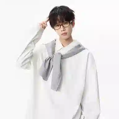 SIFLYTO POLOcityboyT