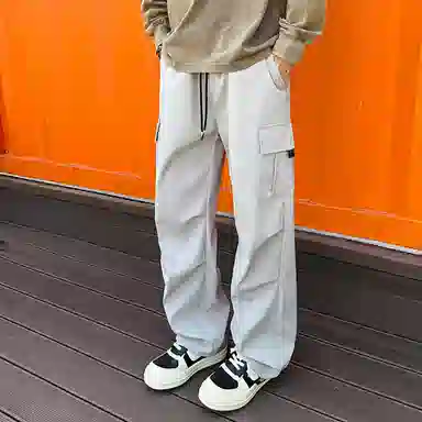 SIFLYTO cityboy