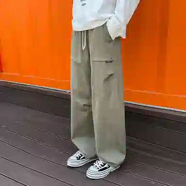 SIFLYTO cityboy