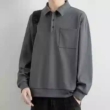 SIFLYTO Polo