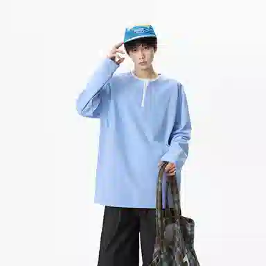 SIFLYTO cityboyVBIET