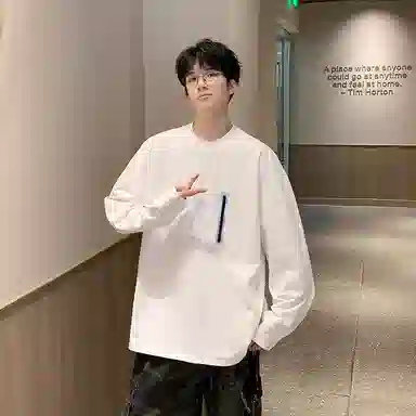 SIFLYTO cityboyVBIET