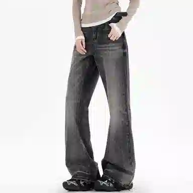 SIFLYTO cleanfitVBIE