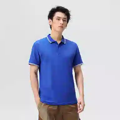 SIFLYTO POLO