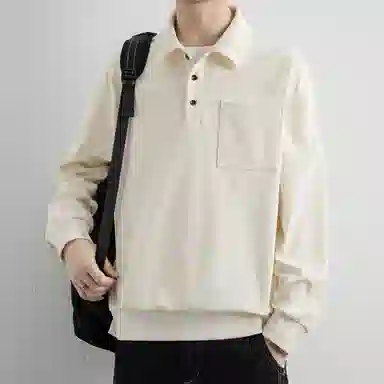 SIFLYTO Polo