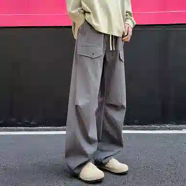 SIFLYTO cityboy