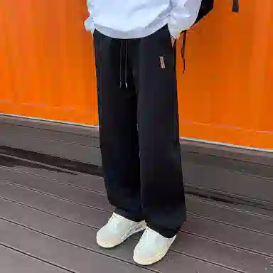 SIFLYTO cityboy