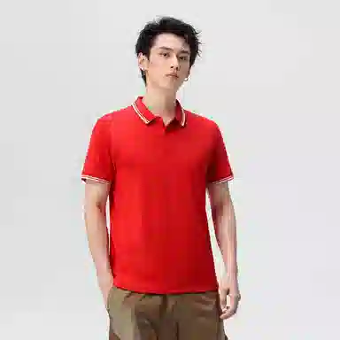 SIFLYTO POLO