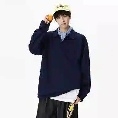 SIFLYTO POLOcityboyT