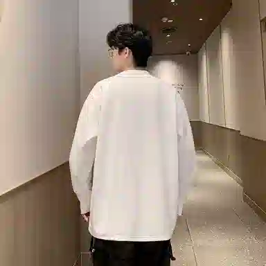 SIFLYTO cityboyVBIET