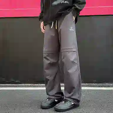 SIFLYTO cityboy