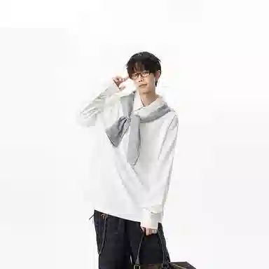 SIFLYTO POLOcityboyT