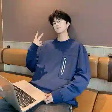 SIFLYTO cityboyVBIET