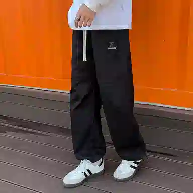 SIFLYTO cityboy