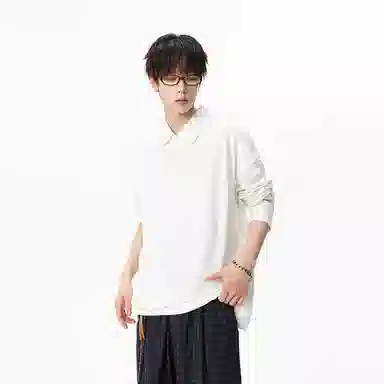 SIFLYTO POLOcityboyT