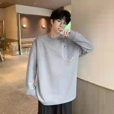 SIFLYTO cityboyT