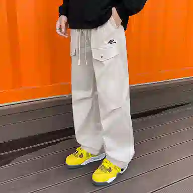 SIFLYTO cityboy