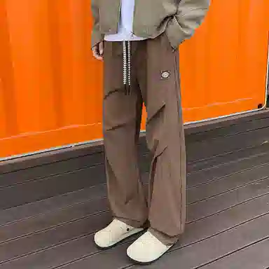 SIFLYTO cityboyVBIE