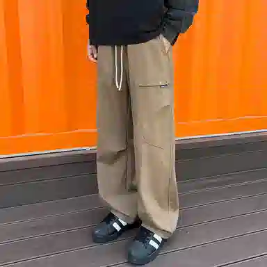 SIFLYTO cityboy