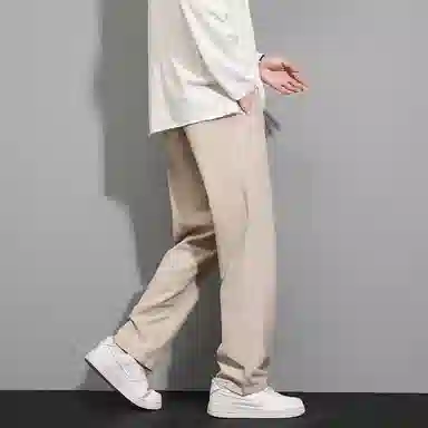 SIFLYTO cleanfit