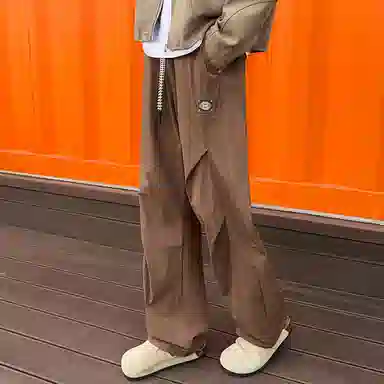 SIFLYTO cityboyVBIE