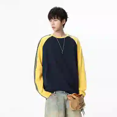 SIFLYTO cityboyT