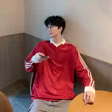 SIFLYTO cityboyT