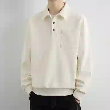 SIFLYTO Polo