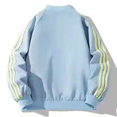 SIFLYTO
