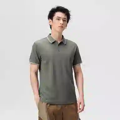 SIFLYTO POLO