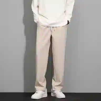 SIFLYTO cleanfit