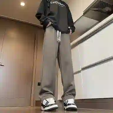 SIFLYTO cleanfitVBIE