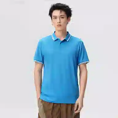 SIFLYTO POLO