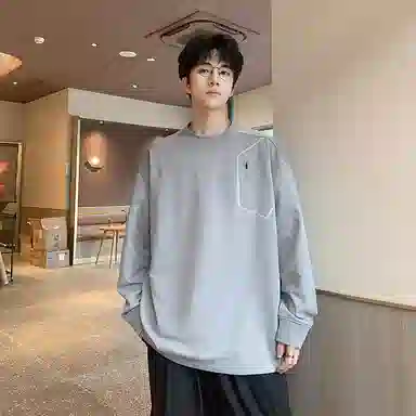 SIFLYTO cityboyT