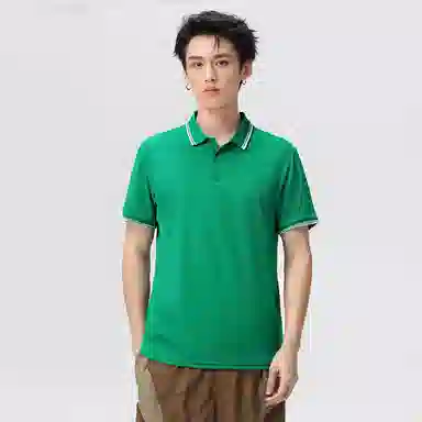 SIFLYTO POLO