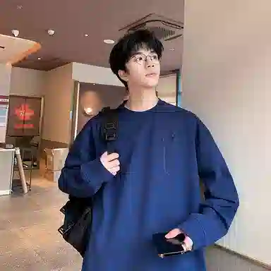 SIFLYTO cityboyT