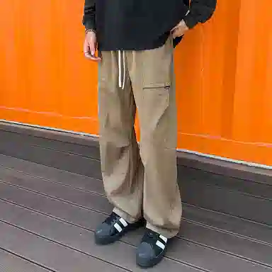 SIFLYTO cityboy