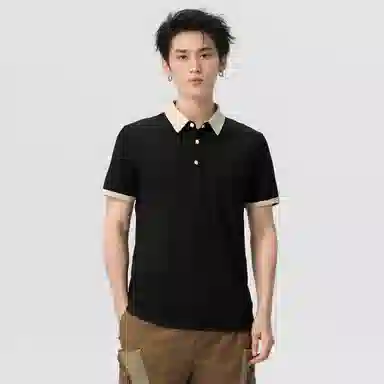 SIFLYTO cleanfitPOLO