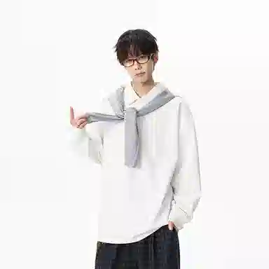 SIFLYTO POLOcityboyT