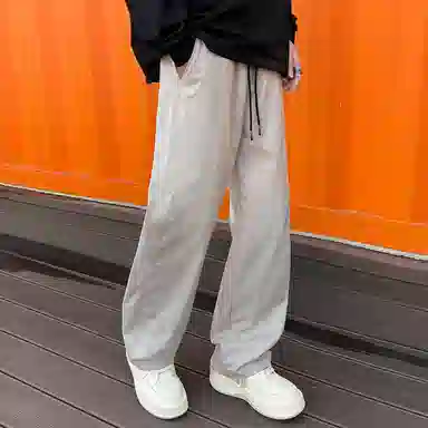 SIFLYTO cityboy