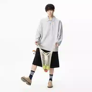 SIFLYTO POLOcityboyT