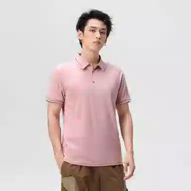SIFLYTO POLO