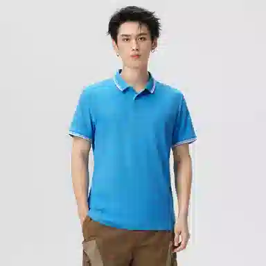 SIFLYTO POLO
